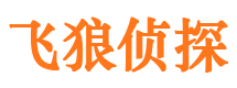 响水外遇出轨调查取证